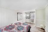 647 Yawl Lane - Photo 13