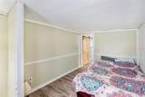 647 Yawl Lane - Photo 14