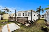 647 Yawl Lane - Photo 15