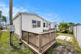 647 Yawl Lane - Photo 16