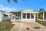 647 Yawl Lane - Photo 2