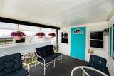 647 Yawl Lane - Photo 3