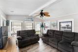 647 Yawl Lane - Photo 4