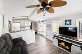647 Yawl Lane - Photo 5