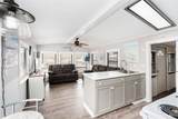 647 Yawl Lane - Photo 6