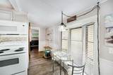 647 Yawl Lane - Photo 7
