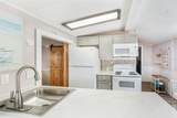 647 Yawl Lane - Photo 8