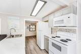 647 Yawl Lane - Photo 9