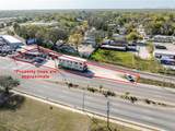 1411 Busch Boulevard - Photo 2