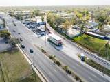 1411 Busch Boulevard - Photo 5