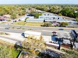 1411 Busch Boulevard - Photo 8