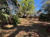  26TH Avenue - Photo 2