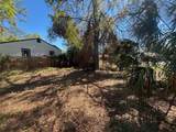  26TH Avenue - Photo 3