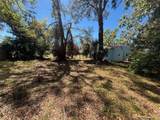  26TH Avenue - Photo 4