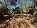  26TH Avenue - Photo 5