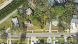  26TH Avenue - Photo 6