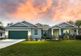16265 San Edmundo Road - Photo 1
