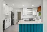 905 Louisiana Avenue - Photo 10