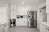 905 Louisiana Avenue - Photo 11