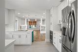 905 Louisiana Avenue - Photo 12