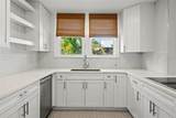 905 Louisiana Avenue - Photo 14