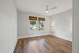 905 Louisiana Avenue - Photo 15