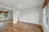 905 Louisiana Avenue - Photo 16
