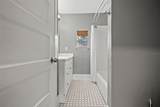 905 Louisiana Avenue - Photo 17