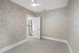 905 Louisiana Avenue - Photo 18