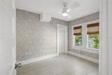 905 Louisiana Avenue - Photo 19