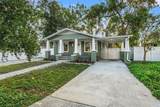 905 Louisiana Avenue - Photo 2