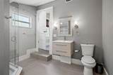 905 Louisiana Avenue - Photo 20