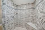 905 Louisiana Avenue - Photo 21