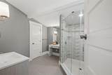 905 Louisiana Avenue - Photo 22