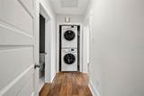 905 Louisiana Avenue - Photo 23