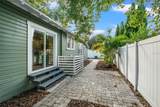 905 Louisiana Avenue - Photo 24