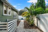 905 Louisiana Avenue - Photo 25