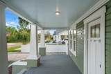 905 Louisiana Avenue - Photo 26