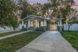 905 Louisiana Avenue - Photo 27