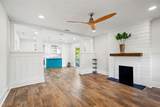 905 Louisiana Avenue - Photo 3