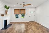 905 Louisiana Avenue - Photo 4