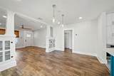 905 Louisiana Avenue - Photo 6