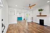 905 Louisiana Avenue - Photo 7