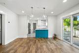 905 Louisiana Avenue - Photo 8