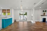 905 Louisiana Avenue - Photo 9