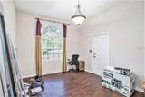 329 Pauls Drive - Photo 10