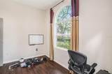 329 Pauls Drive - Photo 11