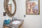 329 Pauls Drive - Photo 12