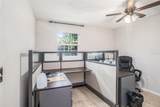 329 Pauls Drive - Photo 13