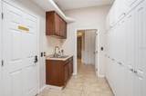 329 Pauls Drive - Photo 15